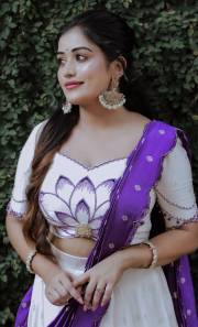 PRISHA  DN 500